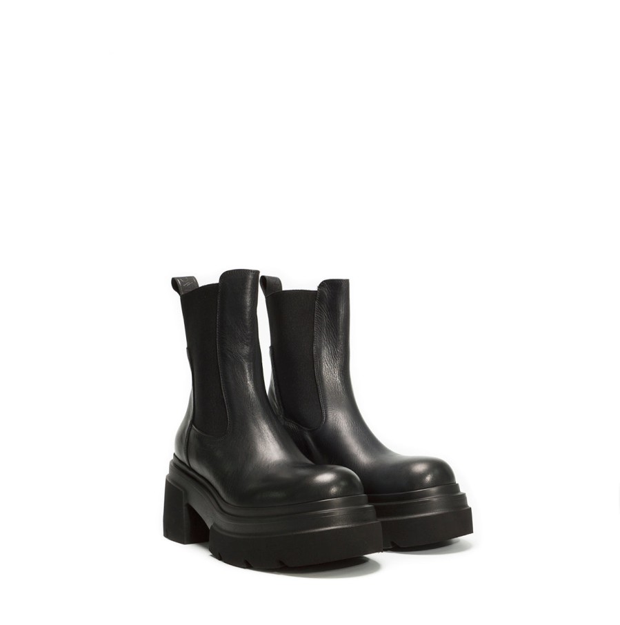 Women Elena Iachi | Ankle Boots