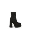 Women Vic Matie | Ankle Boots