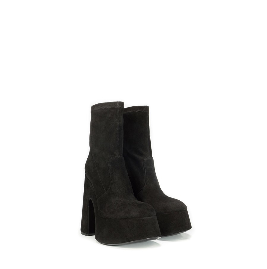 Women Vic Matie | Ankle Boots