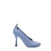 Women Kallisté | Pumps