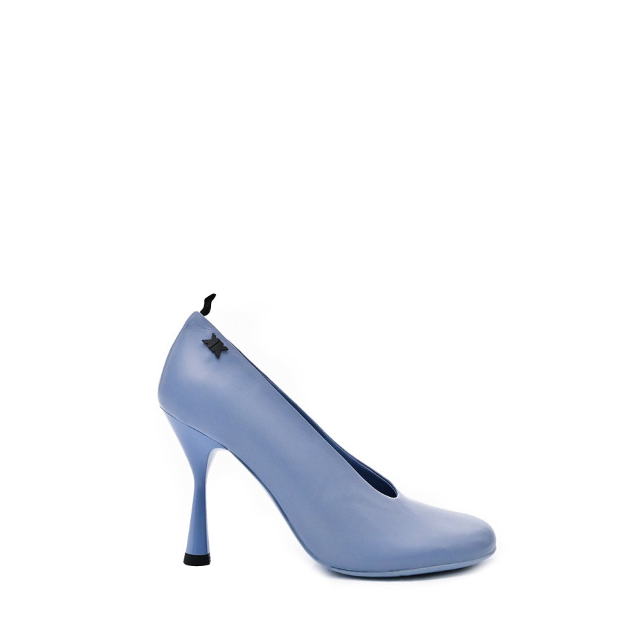 Women Kallisté | Pumps