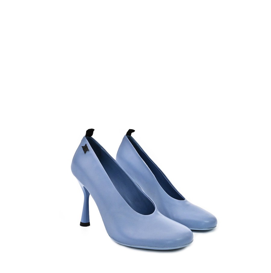 Women Kallisté | Pumps