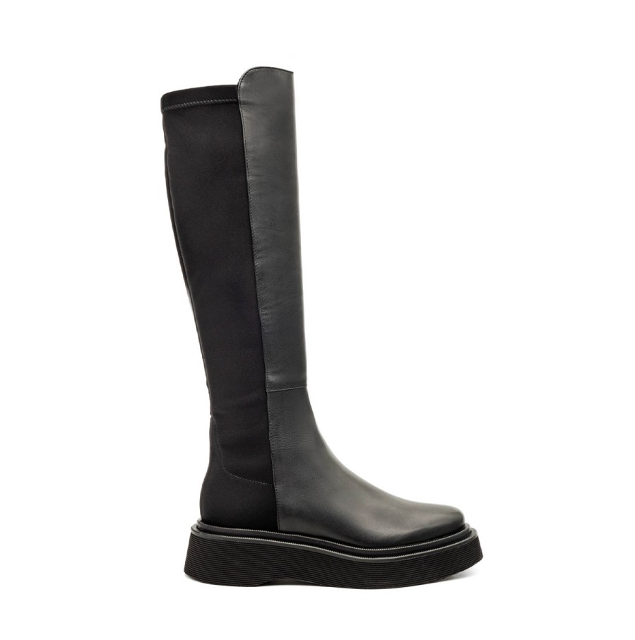 Women Jaime Mascaro | Tall Boots