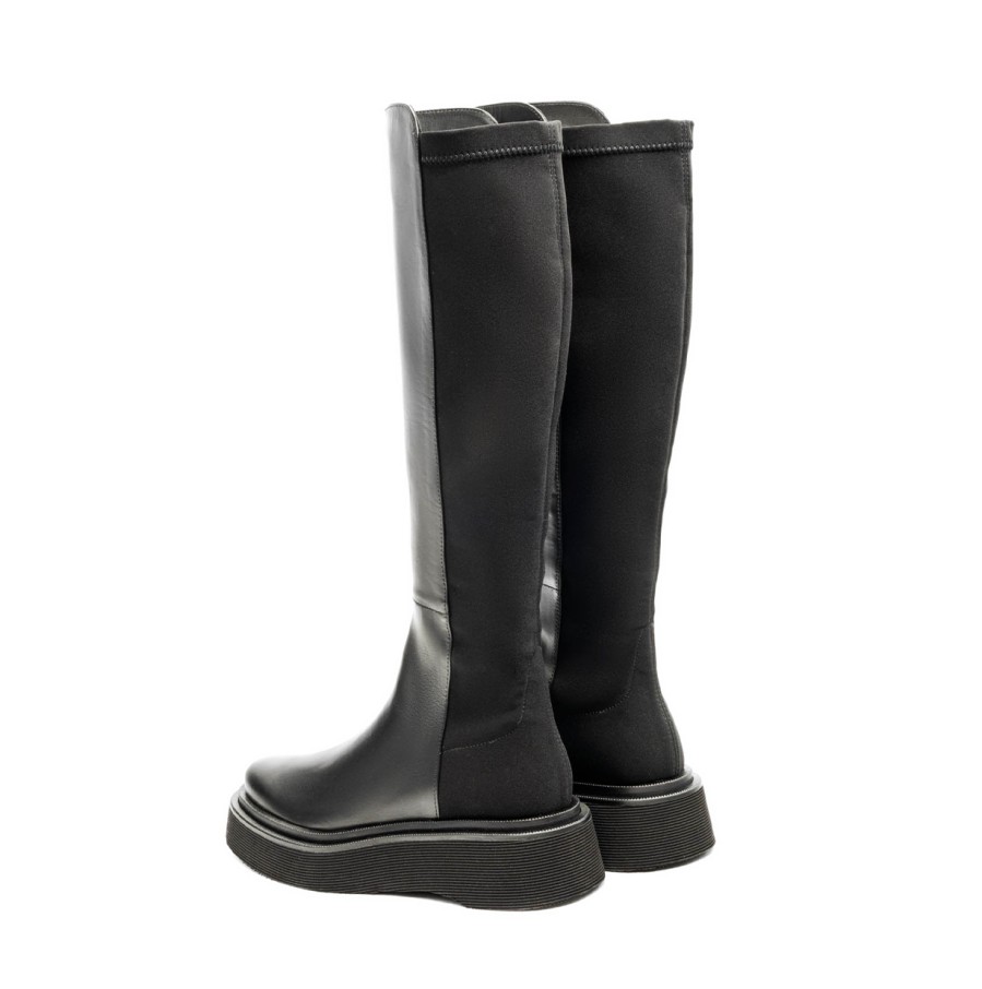 Women Jaime Mascaro | Tall Boots