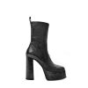 Women Mattia Capezzani | Ankle Boots