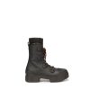 Women Vic Matie | Ankle Boots