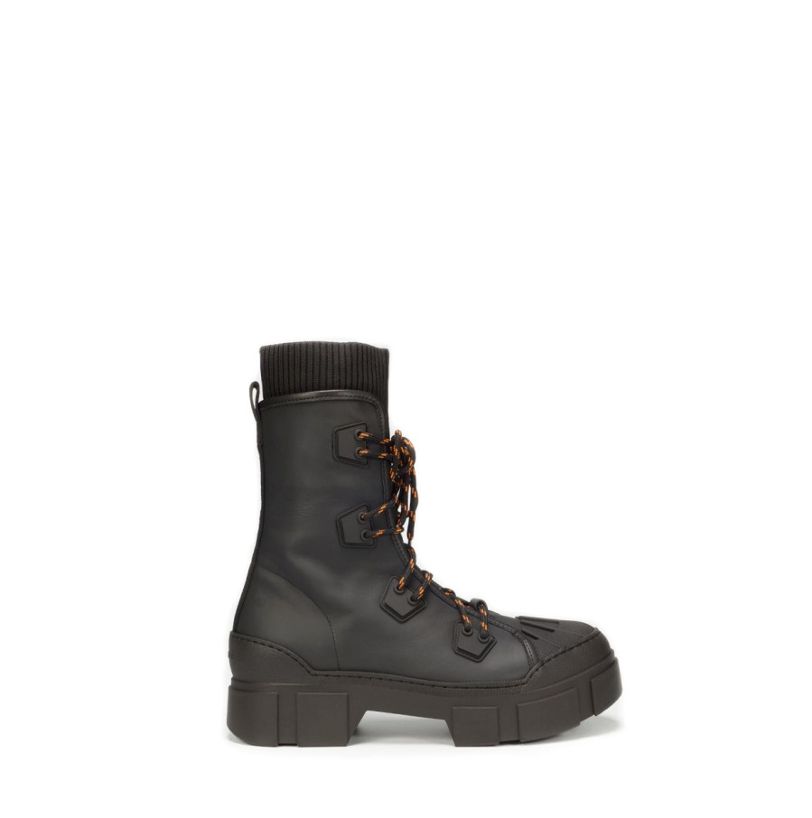 Women Vic Matie | Ankle Boots