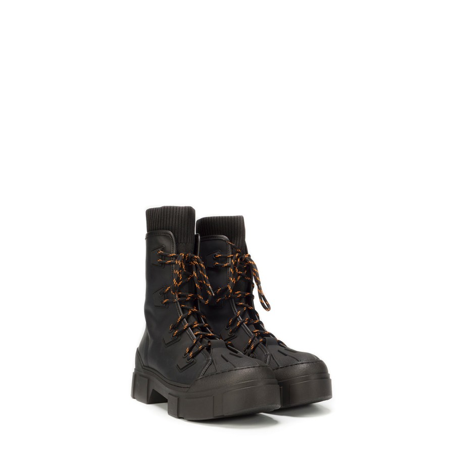 Women Vic Matie | Ankle Boots