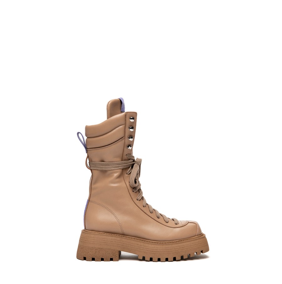 Women 3JUIN | Boots