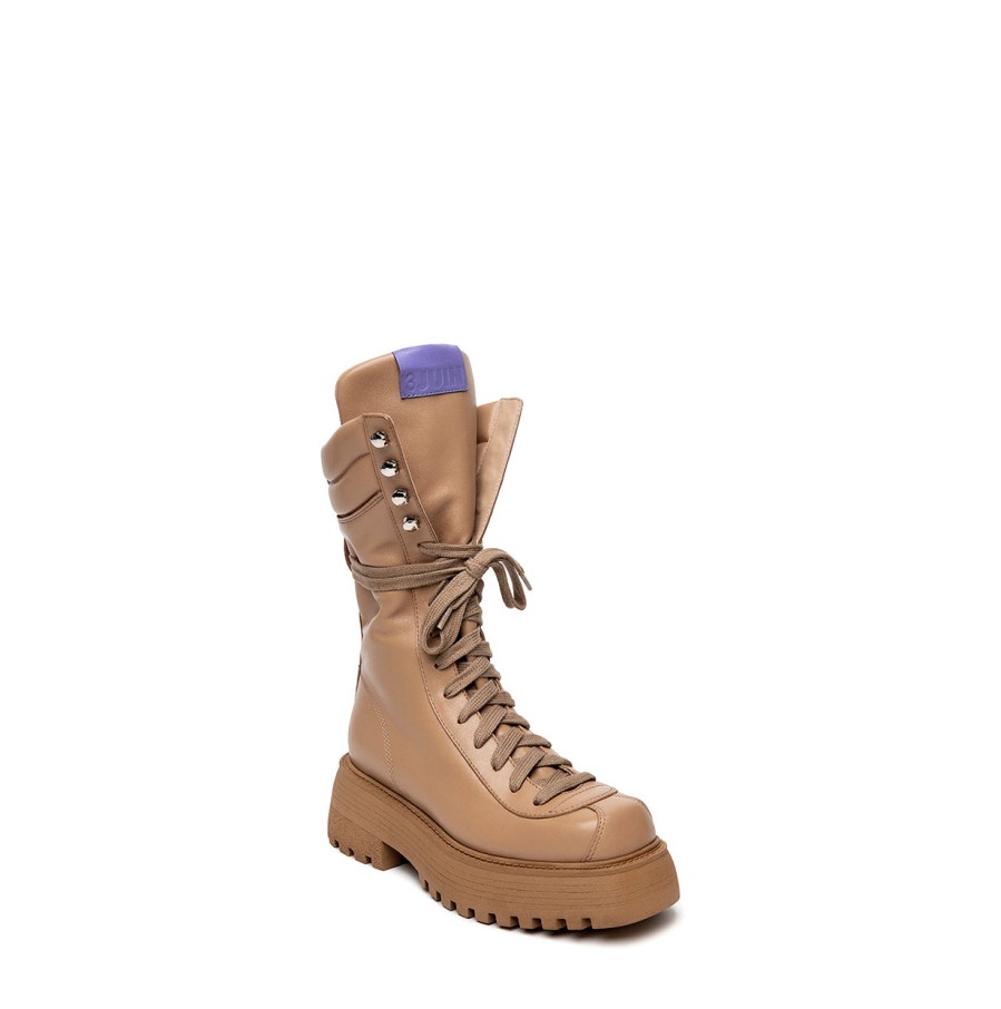 Women 3JUIN | Boots