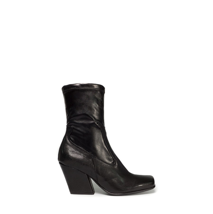 Women Ernesto Dolani | Ankle Boots