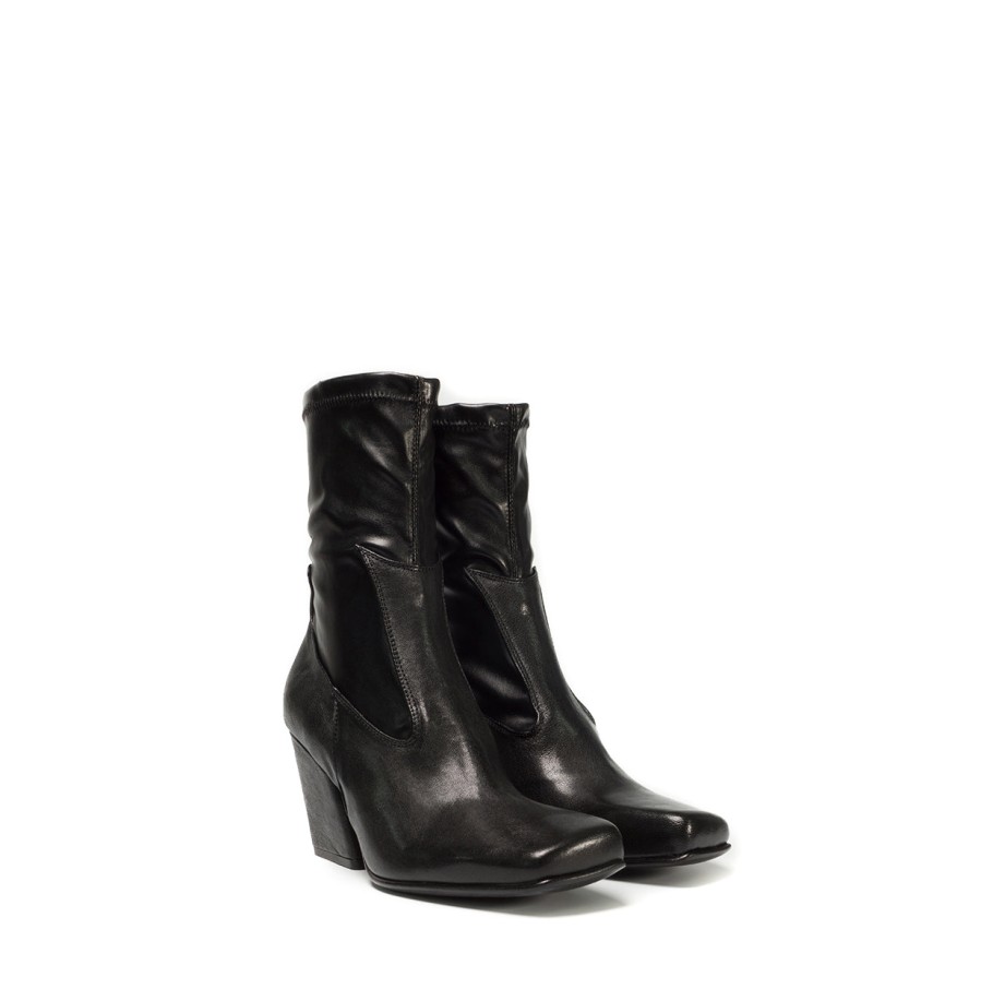 Women Ernesto Dolani | Ankle Boots