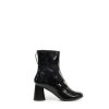 Women Halmanera | Ankle Boots