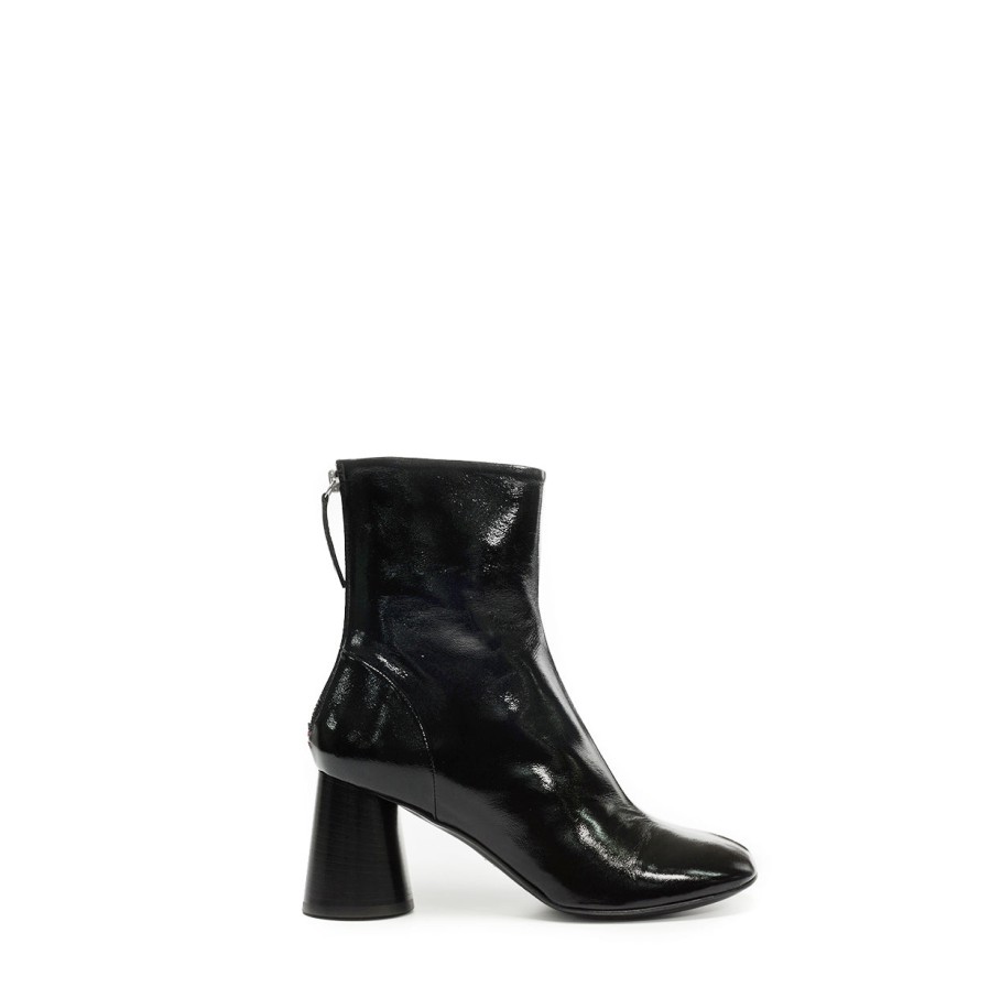 Women Halmanera | Ankle Boots