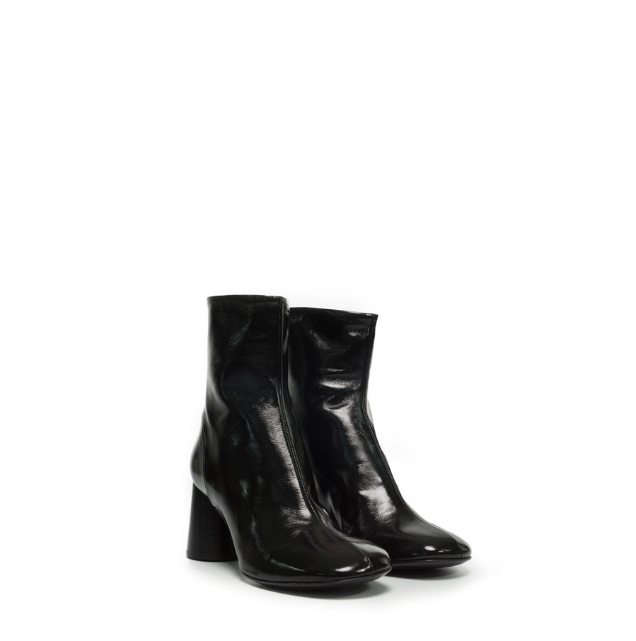 Women Halmanera | Ankle Boots