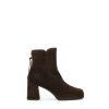 Women Mara Bini | Ankle Boots