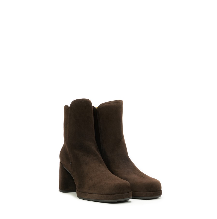 Women Mara Bini | Ankle Boots