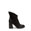 Women Ernesto Dolani | Ankle Boots