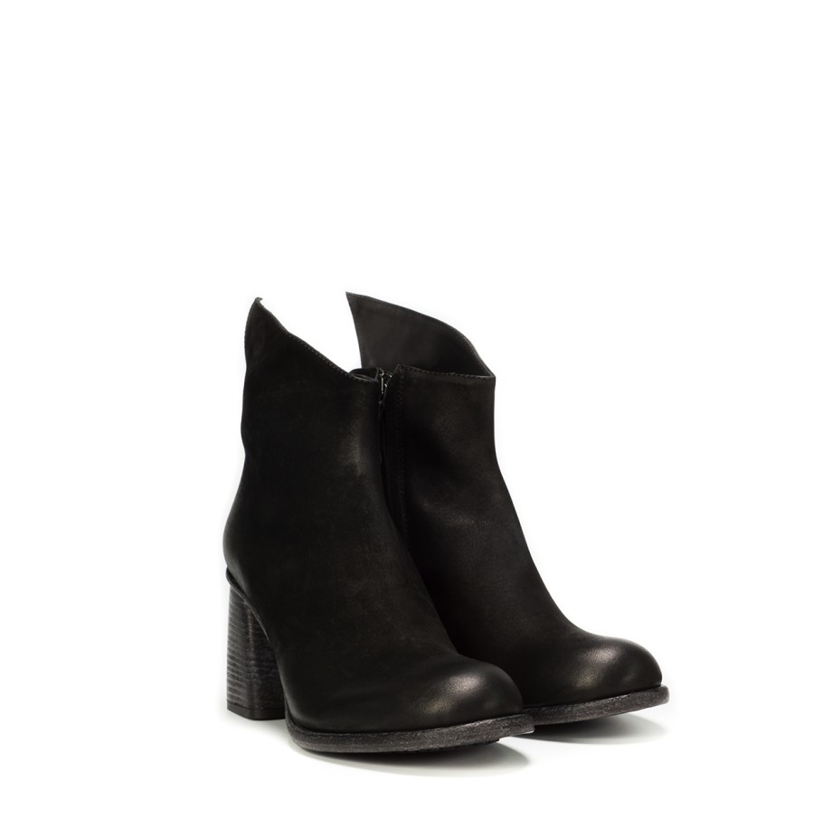 Women Ernesto Dolani | Ankle Boots