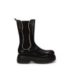 Women Ernesto Dolani | Ankle Boots