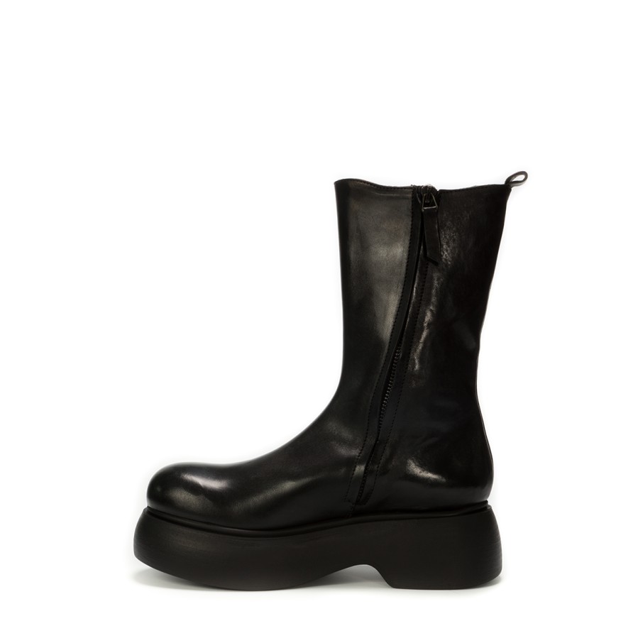 Women Ernesto Dolani | Ankle Boots