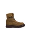 Men Ernesto Dolani | Ankle Boots