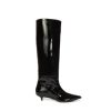 Women Kallisté | Tall Boots