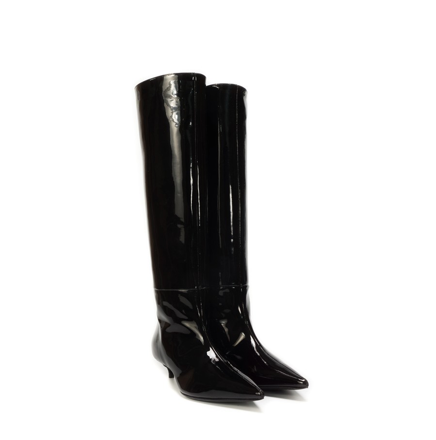 Women Kallisté | Tall Boots