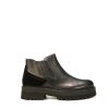 Men Gianfranco Butteri | Ankle Boots