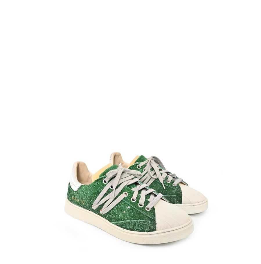 Women Hidnander | Sneakers